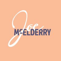 Joe McElderry Merchandise (@joemerchandise) 's Twitter Profile