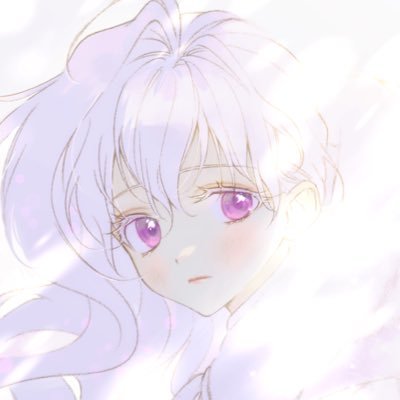 𝚂𝚘𝚗𝚎𝚌𝚑𝚔𝚊さんのプロフィール画像
