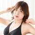 あおい🌼キラリ撮影会 (@kirari_aoi_ete) Twitter profile photo あおい🌼キラリ撮影会 (@kirari_aoi_ete) Twitter profile photo