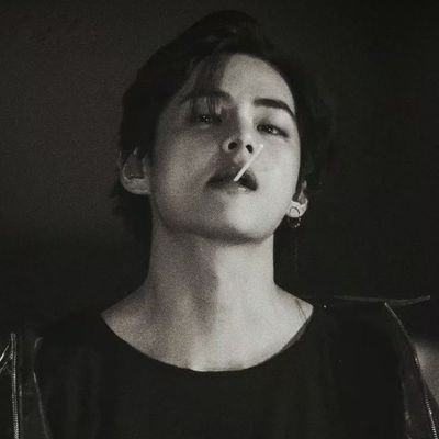 Fan acc for @BTS_twt
|| Kitten's (@meowsugagustd) lil bun n wifey
|| Bun's (@crystaIko0) bodyguard bestie
|| Muri (@myheartueeee) is my dove
|| BP: @A_for_army