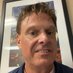 Scott Clymo (@scottclymo1) Twitter profile photo Scott Clymo (@scottclymo1) Twitter profile photo