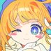 🌟りなり🌟 (@rinari_iidx) Twitter profile photo 🌟りなり🌟 (@rinari_iidx) Twitter profile photo