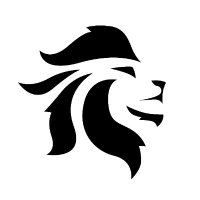 Leoono AI Lab (@leoono_ai) 's Twitter Profile