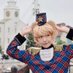 み👶 (@mi_xa_o) Twitter profile photo み👶 (@mi_xa_o) Twitter profile photo