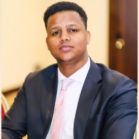 Mubarik Mohamed Ahmed (@mubarikgado) 's Twitter Profile