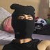 santo🫰🏽 (@saintcheek) Twitter profile photo santo🫰🏽 (@saintcheek) Twitter profile photo