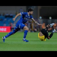 ¹⁶يناايرٌ، (@_8uzv) 's Twitter Profile