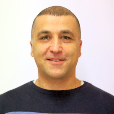 Hi. I am a genetic anthropologist working in the Institute of Genomics @genomicstartu, University of Tartu @unitartu, Estonia.