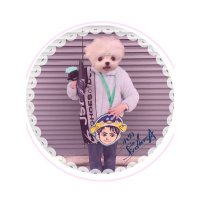 あ ん な 🐟 (@anna3jsb1150777) Twitter profile photo