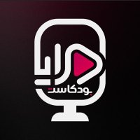 Marayapodcast (@marayapodcast) 's Twitter Profile Photo Marayapodcast (@marayapodcast) 's Twitter Profile Photo