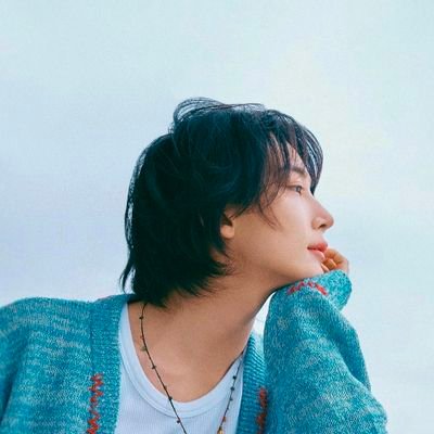 @fteverywonchan