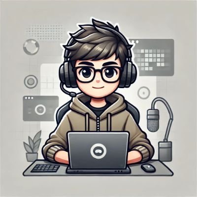 BSidehustle's profile picture. learn! learn! learn! how to earn money online 

Support https://t.co/6dZrXkdZYH