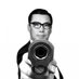 . (@dodohnggg) Twitter profile photo . (@dodohnggg) Twitter profile photo