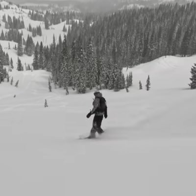 Glameria1's profile picture. 