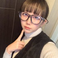 π© (β ιη )β πͺβ π (@maaou_u) 's Twitter Profile
