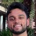 Shreyash Nigam (@shreyash_nm) Twitter profile photo Shreyash Nigam (@shreyash_nm) Twitter profile photo