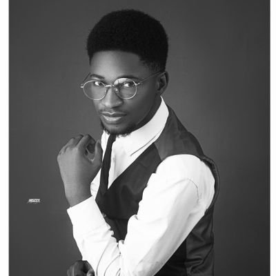 tobi_ogunsakin's profile picture. Education| Leadership| Speaking