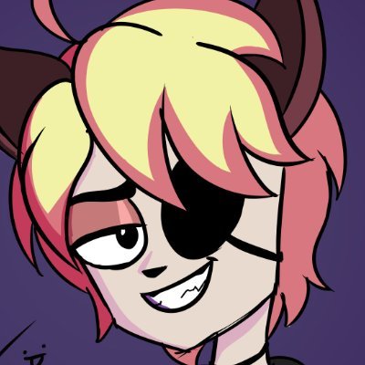 Randomixさんのプロフィール画像