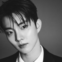 THE BOYZ Q 큐 (@__qfeed____) 's Twitter Profile