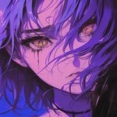 めい (@xx_li1x) 's Twitter Profile