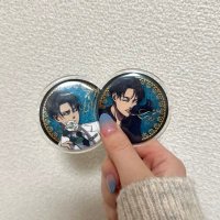 いろんなオタク:) (@0_0bts182) 's Twitter Profile