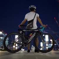 すがげってぃ (@sugagetthi) 's Twitter Profile