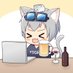 白猫|ディレクションとFXとお酒で生きる自由人 (@bubbleworker) Twitter profile photo 白猫|ディレクションとFXとお酒で生きる自由人 (@bubbleworker) Twitter profile photo