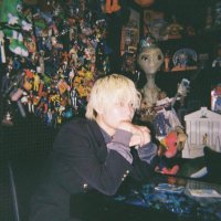 秋宗亮太朗 (@ryotaro_akimune) 's Twitter Profile