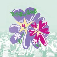 大阪国際女子マラソン (@owm_ktv) 's Twitter Profile Photo 大阪国際女子マラソン (@owm_ktv) 's Twitter Profile Photo