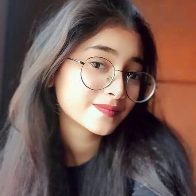 desi_bulle9288's profile picture. Desi videos