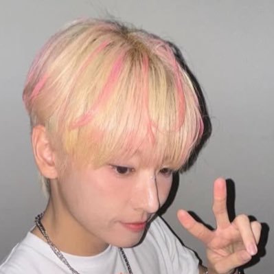 mh_sf9's profile picture. インソン君の人柄とハスキーな声を愛するリンプですがメンバー全員大好き🥰ぱんたじ🔰韓ドラとミュージカル大好きです🎶