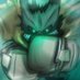 DREI (@ekkkkeez) Twitter profile photo DREI (@ekkkkeez) Twitter profile photo