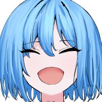 日常@新刊メロブ電子版 (@nichijou_1234) 's Twitter Profile