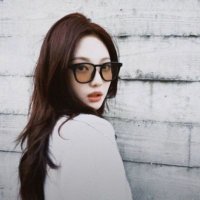 keys, mt after dm. ✿ (@lsaufey) Twitter profile photo