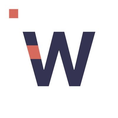 @Webrunsocial