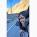 Srutiparna Ghosh (@srutiparnag) Twitter profile photo Srutiparna Ghosh (@srutiparnag) Twitter profile photo