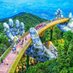 Vietnam travel (@vietnamscenery) Twitter profile photo Vietnam travel (@vietnamscenery) Twitter profile photo