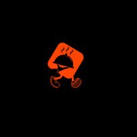 wakafoody (@wakafoody) 's Twitter Profile Photo wakafoody (@wakafoody) 's Twitter Profile Photo