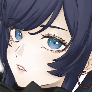 まろ (@maro_1024) / X
