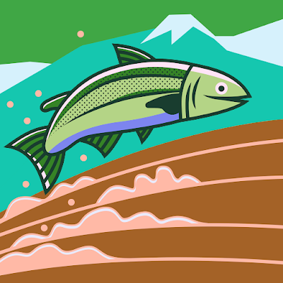 sakeharami0320's profile picture. 好きなものは好き 前ほどではないけれどまた趣味を増やしていきたい/今は学マス(手毬美鈴P),シャニソン、NIKKE,スタレ,ゼンゼロなんかを楽しんでます/推しVさん 🕊️🌷/🗑️🩶/🐺🌺