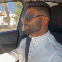 احمد الكتلوني (@geivct) 's Twitter Profile