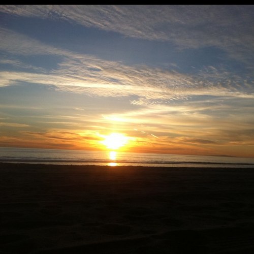 JavesJourney's profile picture. Faithful and Dedicated, Son, Brother, Christian, Church Volunteer, Computer Technician, and Sound Engineer.