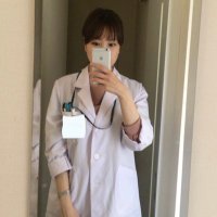 合同会社UKAN 〈調剤薬局コンサルティング・業務委託支援〉 (@real_ayc) 's Twitter Profile