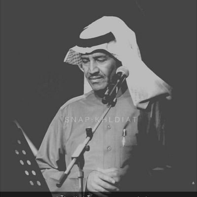 Khalid42ll2's profile picture. سلك تعش تنتعش