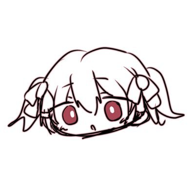甘党の餅 (@amamochi_1101) / X