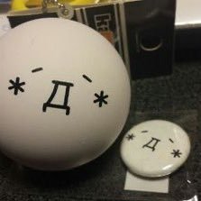 時代に追いつけないのっぺり人形🧸ワンピースのルフィが目標 ミッキーは彼氏 TOP4、コナン勉強中📚新参Ado民*秘密基地会員(マーズ、心臓参戦感謝!🙇♀️モナ・リザ広島2days🥀Hibana🎆ドーム(Osaka)予定)モノノ怪に魅せられ中👻