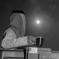 الدحمي (@abdullrahman_67) 's Twitter Profile