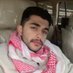 ابو احمد . (@rayieedd_61) Twitter profile photo ابو احمد . (@rayieedd_61) Twitter profile photo