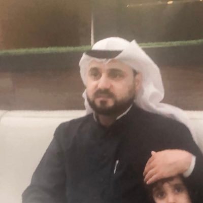 nabeeeel2055's profile picture. البقاء للأفضل دائماً