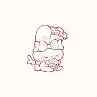 no (@nono_iyanano) 's Twitter Profile